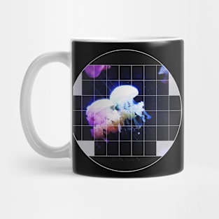 Jellyfsh - My Memory Mug